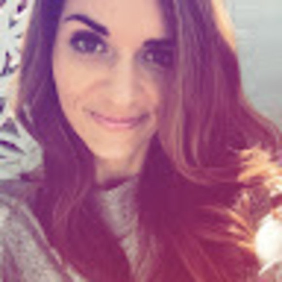 gretchenhollis9